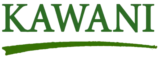 cropped-cropped-cropped-logo-kawani-4-1.webp